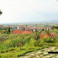 Другое в Греции, 150 кв.м.