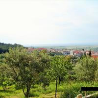 Другое в Греции, 150 кв.м.