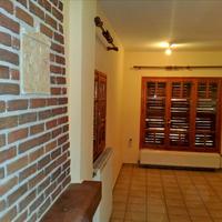 Другое в Греции, 150 кв.м.