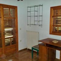 Другое в Греции, 150 кв.м.