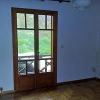 Другое в Греции, 150 кв.м.