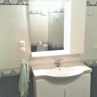 Другое в Греции, 150 кв.м.