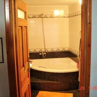 Другое в Греции, 150 кв.м.