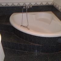 Другое в Греции, 150 кв.м.