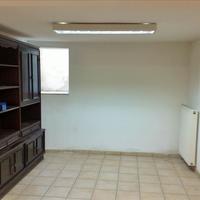 Другое в Греции, 150 кв.м.