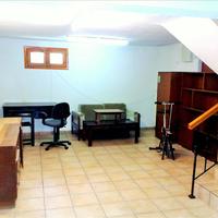 Другое в Греции, 150 кв.м.