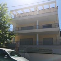 Вилла в Греции, 680 кв.м.