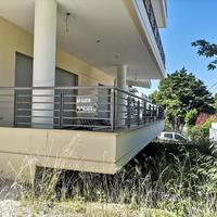 Вилла в Греции, 680 кв.м.