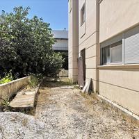 Вилла в Греции, 680 кв.м.