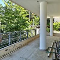 Вилла в Греции, 680 кв.м.