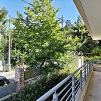 Вилла в Греции, 680 кв.м.