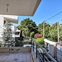 Вилла в Греции, 680 кв.м.