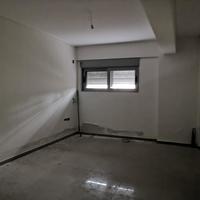 Вилла в Греции, 680 кв.м.