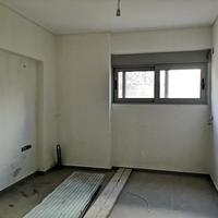 Вилла в Греции, 680 кв.м.