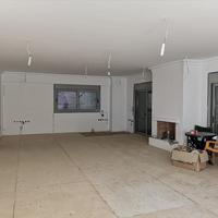 Вилла в Греции, 680 кв.м.