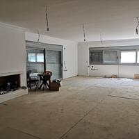 Вилла в Греции, 680 кв.м.