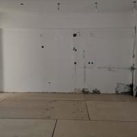 Вилла в Греции, 680 кв.м.