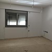 Вилла в Греции, 680 кв.м.