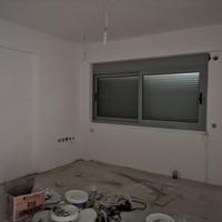 Вилла в Греции, 680 кв.м.