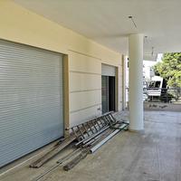 Вилла в Греции, 680 кв.м.