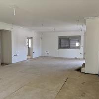 Вилла в Греции, 680 кв.м.