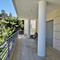 Вилла в Греции, 680 кв.м.