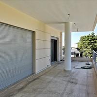 Вилла в Греции, 680 кв.м.