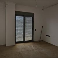 Вилла в Греции, 680 кв.м.