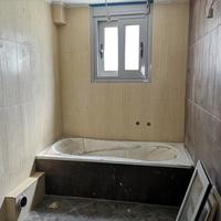 Вилла в Греции, 680 кв.м.