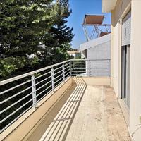 Вилла в Греции, 680 кв.м.