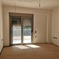 Вилла в Греции, 680 кв.м.