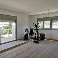 Вилла в Греции, 680 кв.м.