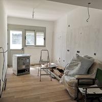 Вилла в Греции, 680 кв.м.