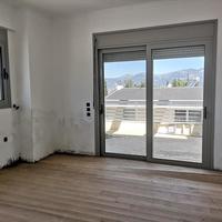 Вилла в Греции, 680 кв.м.