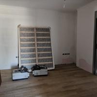 Вилла в Греции, 680 кв.м.