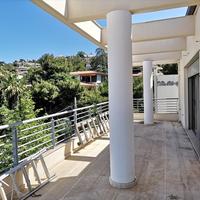 Вилла в Греции, 680 кв.м.