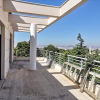 Вилла в Греции, 680 кв.м.