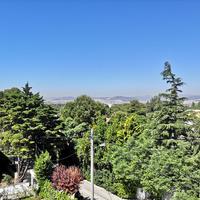 Вилла в Греции, 680 кв.м.