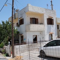 Other in Greece, 180 sq.m.
