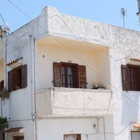 Other in Greece, 180 sq.m.