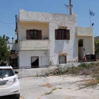 Other in Greece, 180 sq.m.