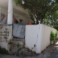 Other in Greece, 180 sq.m.