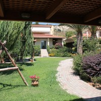 Other in Greece, 160 sq.m.