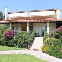 Other in Greece, 160 sq.m.