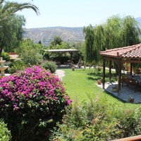 Other in Greece, 160 sq.m.