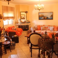 Other in Greece, 160 sq.m.