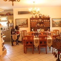 Other in Greece, 160 sq.m.