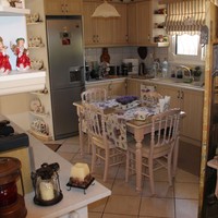 Other in Greece, 160 sq.m.