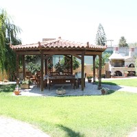 Other in Greece, 160 sq.m.