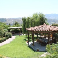 Other in Greece, 160 sq.m.